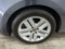 preview Renault Clio #5