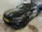 preview BMW 3 Series #0