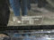 preview BMW 3 Series #4