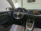 preview Audi A1 #2