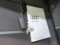 preview Audi A1 #4