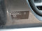 preview Skoda Kamiq #3