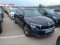 preview Skoda Kamiq #0