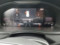 preview Skoda Kamiq #3