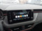 preview Skoda Kamiq #5
