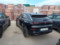 preview Volkswagen T-Roc #1