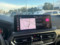 preview BMW X4 #5