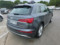 preview Audi Q5 #1
