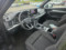 preview Audi Q5 #2