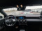 preview Mercedes A-Class #2