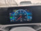 preview Mercedes A-Class #3
