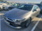 preview Mercedes CLA-Class #0