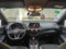 preview Nissan Juke #4