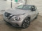preview Nissan Juke #0