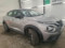 preview Nissan Juke #3
