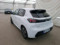 preview Peugeot 208 #1
