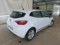 preview Renault Clio #2