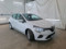 preview Renault Clio #3