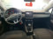 preview Renault Clio #4