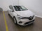 preview Renault Clio #1