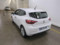 preview Renault Clio #3