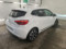 preview Renault Clio #2