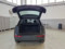 preview Audi Q5 #4