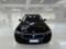 preview BMW 520 #5
