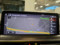 preview BMW X3 #4
