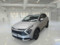 preview Kia Sportage #0
