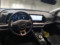 preview Kia Sportage #2