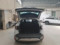 preview Kia Sportage #4