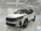 preview Peugeot 3008 #0