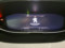 preview Peugeot 3008 #3