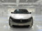preview Peugeot 3008 #5