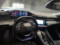preview Peugeot 508 #2