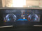 preview Peugeot 508 #3