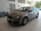 preview Peugeot 308 #0