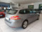 preview Peugeot 308 #1