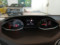 preview Peugeot 308 #3