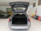 preview Peugeot 308 #4