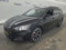preview Ford Focus #0