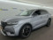 preview DS Automobiles DS7 Crossback #0