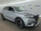 preview DS Automobiles DS7 Crossback #1