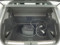 preview DS Automobiles DS7 Crossback #4
