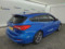 preview Ford Focus #2