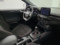preview Ford Focus #5