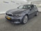 preview BMW 3 Series #0