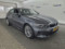 preview BMW 3 Series #1