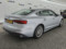 preview Audi A5 #2
